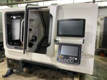Dmg Mori Colorado