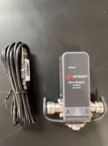 2022 KEYSIGHT TECHNOLOGIES N7552A