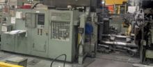 2005 TOSHIBA 800 TON HIGH