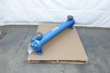 KAMUI SANGYO SHELL & TUBE