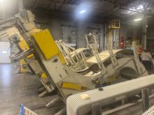 ROE CASE LIFT ELEVATOR