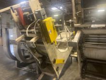 ROE CASE LIFT ELEVATOR