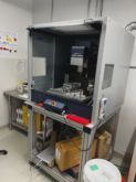 2013 ROLAND MDX-540S VERTICAL MILLING