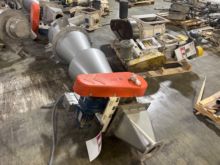 Schenck Process CT21