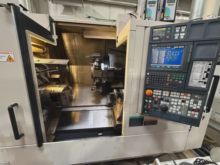 New & Used Nl 2500 700 for sale. Mori Seiki equipment & more