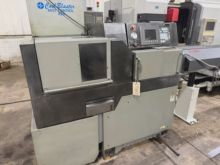 New & Used Citizen K16 CNC Lathe for sale | Machinio