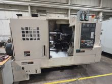 New & Used Nl 2500 700 for sale. Mori Seiki equipment & more