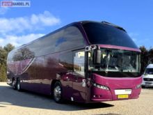 Neoplan CITYLINER