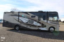 2014 Thor Motor Coach Miramar