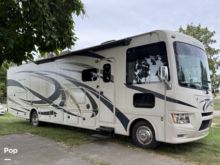 2015 Thor Motor Coach Windsport