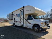 2016 Jayco Redhawk 26XD