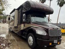 2016 Dynamax Force HD 37TS