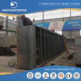 Advanced High-Performance Mud Dredger with