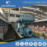 Durable Dredging Machines for Efficient