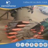 High-Performance Sand Dredger for Mining