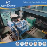 Robust Dredging Tools for Effective