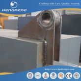 Advanced Cutter Suction Excavator for