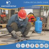 Efficient Sand Mining Vessel for
