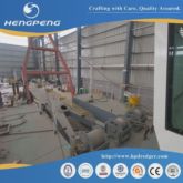Versatile Mini Dredger for Efficient