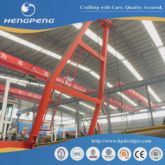 Durable and Efficient Dredging Equipment