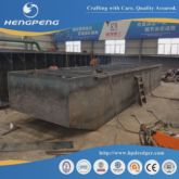 High-Performance CCS Certified Compact Sand