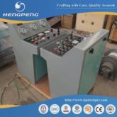 Advanced Suction Dredger with ISO9001