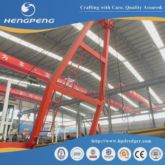 High Capacity Suction Dredger with