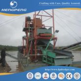 Robust Engineering China Chain Bucket