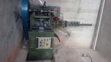 Manek Staple Machine