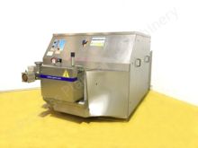 2004 10,000 LPH Niro Soavi