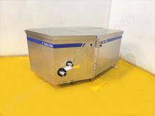 2006 6,200 LPH Tetra Pak