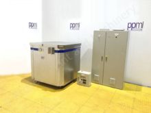 2005 1,900 LPH Tetra Pak