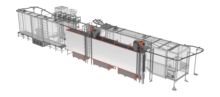 PRETREATMENT SYSTEMS