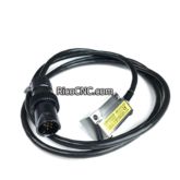 FANUC A860-2150-V002 Spindle Motor Encoder Sensor in Suzhou