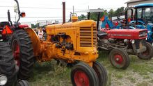 Swingers in philip sd