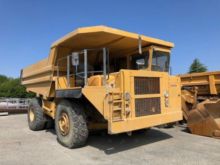 Used Euclid R32 for sale. Top quality machinery listings. | Machinio