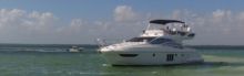 2014 Azimut 48 FB