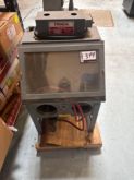 Trinco Sand Blast Cabinet