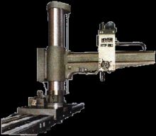 RTP 100/2500SP-4000SP