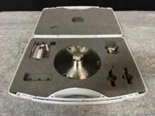 CAPSUGEL Xcelodose Size 3