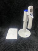 Eppendorf E3