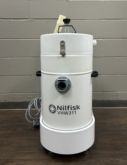 Nilfisk VHW311