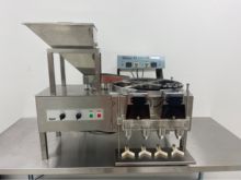 2002 CVC Technologies, Inc. CVC