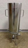 2005 Millipore 3 x 20"