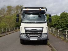 2024LF 260