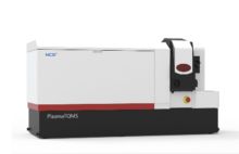 NCS PlasmaTQMS 1000 三重四极-电感耦合等离子体质谱仪