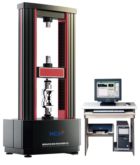 NCS GNT Series Microcomputer-Controlled Electronic