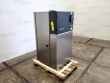 Huber UNICHILLER UC150TW - Temperature