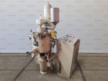 J.S. Petzholdt KM 10 -