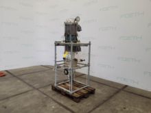 Gab Neumann G1-300-7/10-Q 2,45m² -